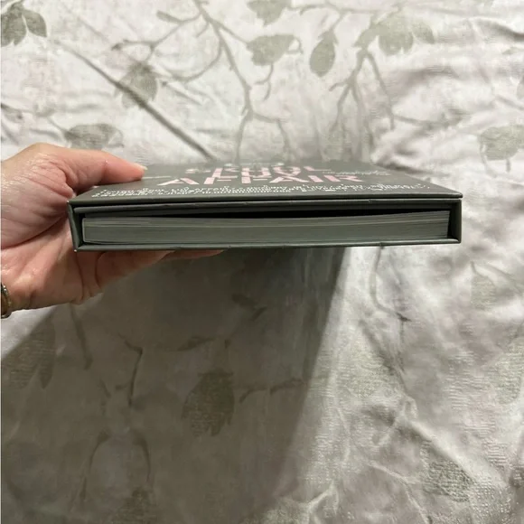 BTS Skool Luv Affair 2nd Mini - Picture 8 of 8